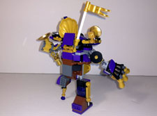 Image of Metalbeard Back