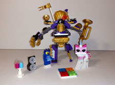 Image of All 1