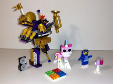 Image of All 3