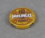 71737 X-1 Ninja Charger Review 03