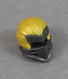 71737 X-1 Ninja Charger Review 04