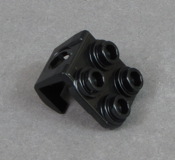 71737 X-1 Ninja Charger Review 06