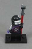 71737 X-1 Ninja Charger Review 23