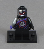 71737 X-1 Ninja Charger Review 25