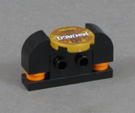 71737 X-1 Ninja Charger Review 28