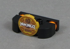 71737 X-1 Ninja Charger Review 29