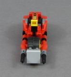 71737 X-1 Ninja Charger Review 44