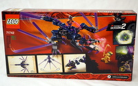 Box back