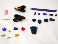 Parts