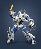 71738 Zane