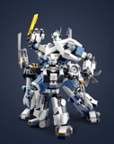 71738 Zane