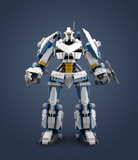 71738 Zane