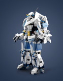 71738 Zane