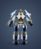 71738 Zane
