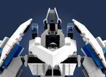 71738 Zane