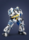 71738 Zane
