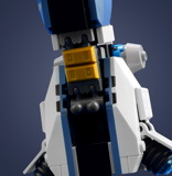 71738 Zane