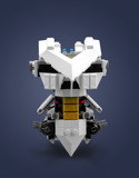 71738 Zane