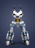 71738 Zane