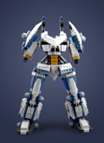 71738 Zane