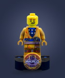71738 Zane