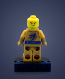 71738 Zane