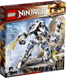 71738 Zane
