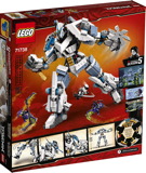 71738 Zane