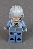 75298 AT-AT vs Tauntaun Microfighters Review 28