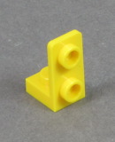 75302 Imperial Shuttle Review 03