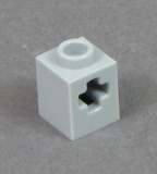 75302 Imperial Shuttle Review 05