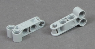 75302 Imperial Shuttle Review 06