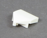 75302 Imperial Shuttle Review 08