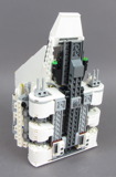 75302 Imperial Shuttle Review 15