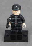 75302 Imperial Shuttle Review 22