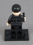 75302 Imperial Shuttle Review 23