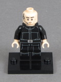 75302 Imperial Shuttle Review 24