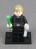 75302 Imperial Shuttle Review 25