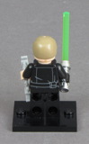 75302 Imperial Shuttle Review 26