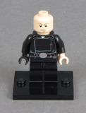 75302 Imperial Shuttle Review 27