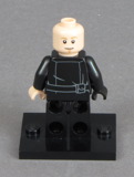 75302 Imperial Shuttle Review 28