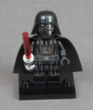 75302 Imperial Shuttle Review 29