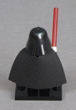 75302 Imperial Shuttle Review 30