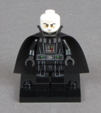 75302 Imperial Shuttle Review 31
