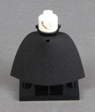 75302 Imperial Shuttle Review 32