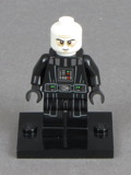 75302 Imperial Shuttle Review 33