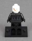 75302 Imperial Shuttle Review 34