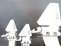 75302 Imperial Shuttle Review 37