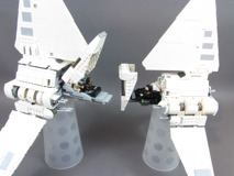75302 Imperial Shuttle Review 39