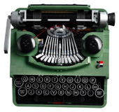 21327 Typewriter Announce 03